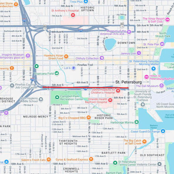 Screenshot 2025-05-19 at 1.30.46 PM